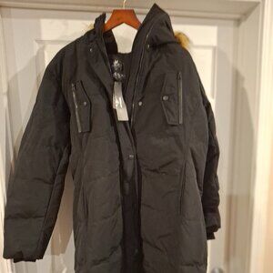 Orolay Womens 2XL Coat - New with tags
